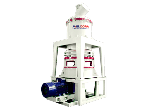 SCM1680